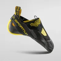 La Sportiva Men's Theory La Sportiva Men's Theory