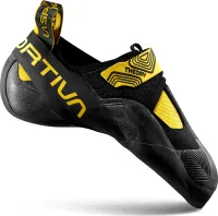 La Sportiva Men's Theory La Sportiva Men's Theory