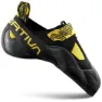 La Sportiva Men's Theory