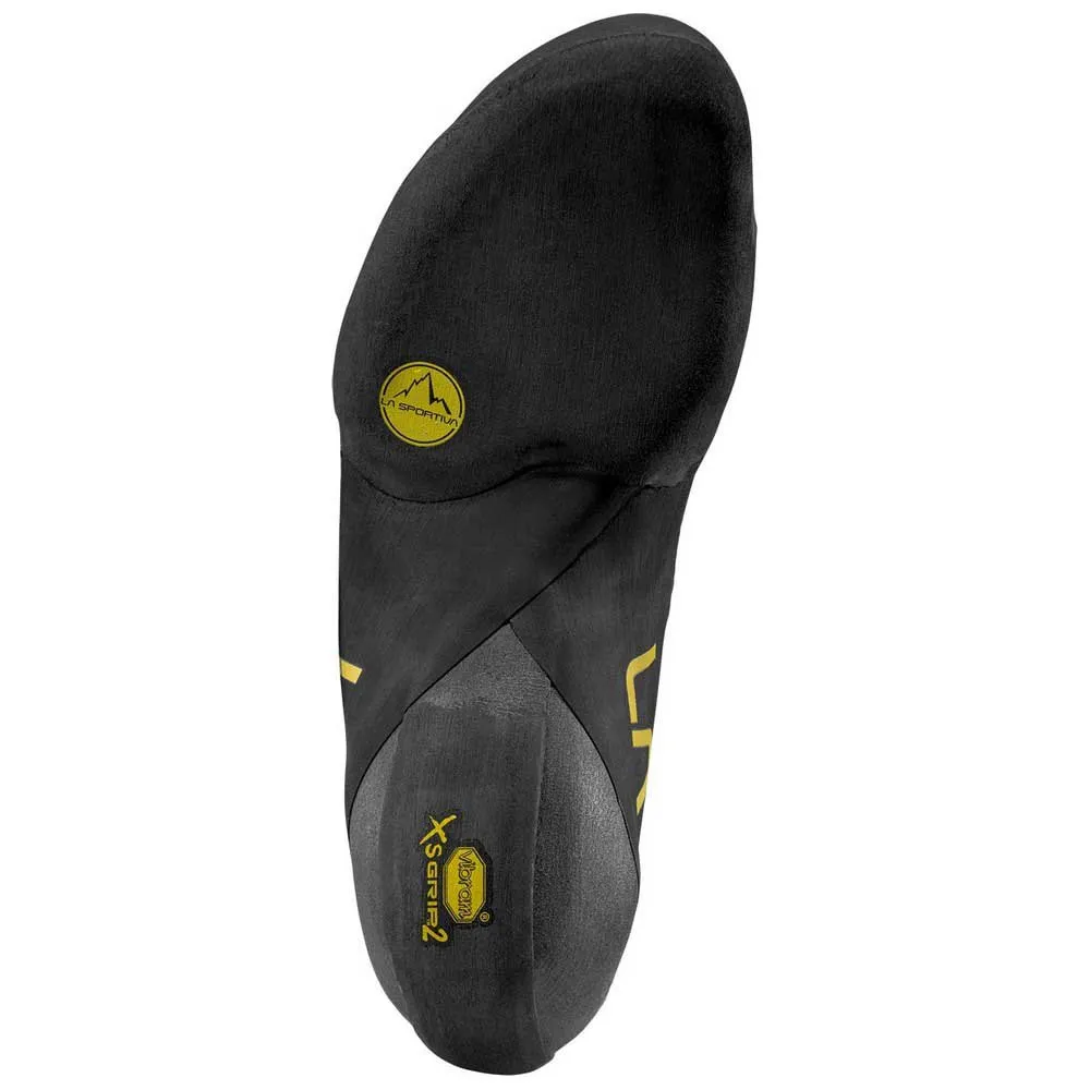La Sportiva Men's Theory