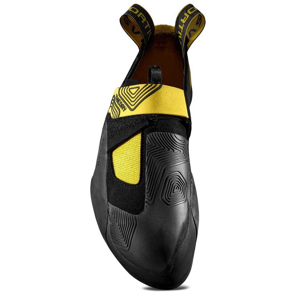 La Sportiva Men's Theory