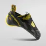 Yellow/black 1
