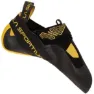 Yellow/black 2