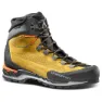 La Sportiva Men's Trango Tech Leather GORE-TEX