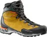 La Sportiva Men's Trango Tech Leather GORE-TEX