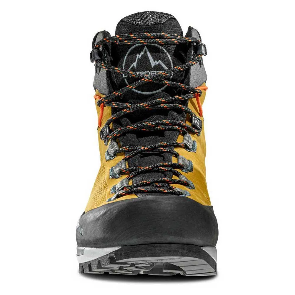 La Sportiva Men's Trango Tech Leather GORE-TEX