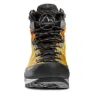 La Sportiva Men's Trango Tech Leather GORE-TEX