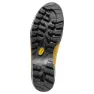 La Sportiva Men's Trango Tech Leather GORE-TEX