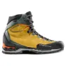 La Sportiva Men's Trango Tech Leather GORE-TEX