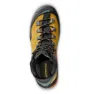 La Sportiva Men's Trango Tech Leather GORE-TEX