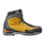 La Sportiva Men's Trango Tech Leather GORE-TEX