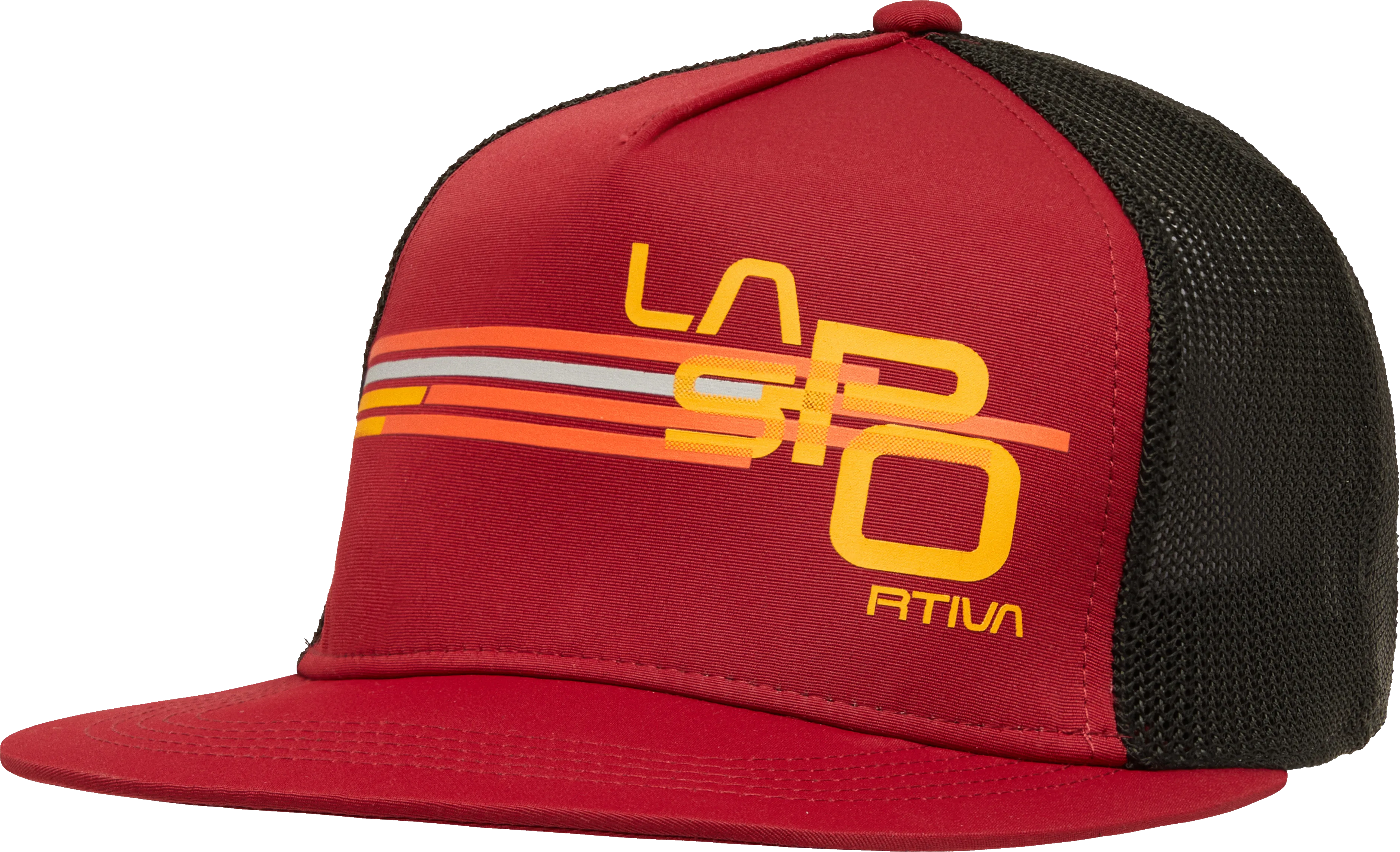 La Sportiva Men's Traverse Trucker La Sportiva Men's Traverse Trucker