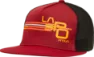 La Sportiva Men's Traverse Trucker