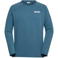 La Sportiva Men's Tufa Sweater La Sportiva Men's Tufa Sweater