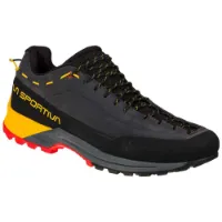 La Sportiva Men's TX Guide Leather