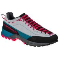 La Sportiva Men's TX Guide Leather