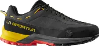 La Sportiva Men's TX Guide Leather La Sportiva Men's TX Guide Leather