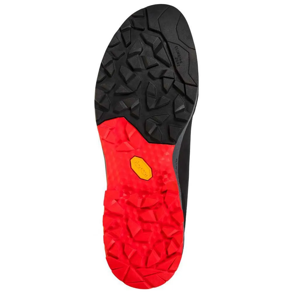 La Sportiva Men's TX Guide Leather