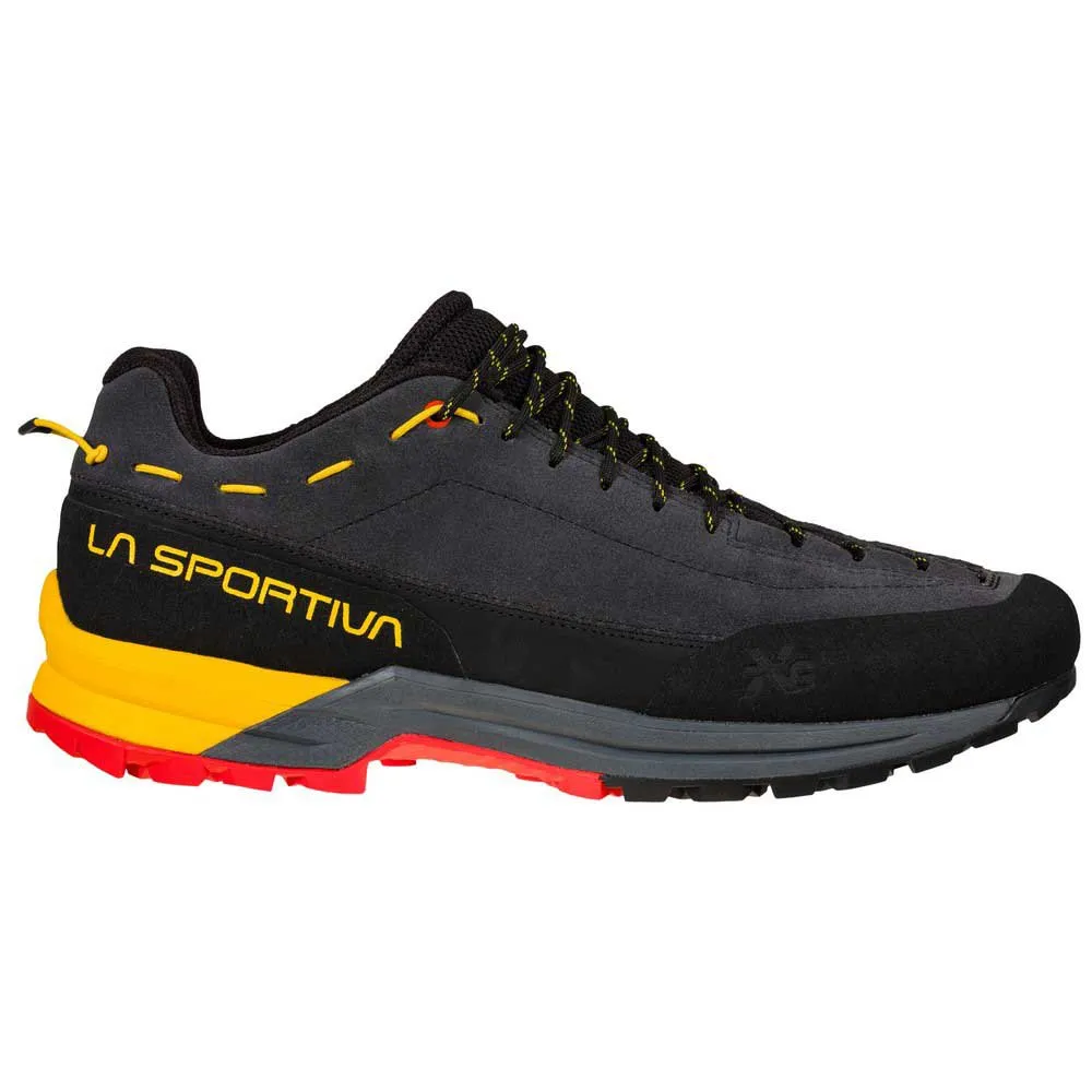 La Sportiva Men's TX Guide Leather