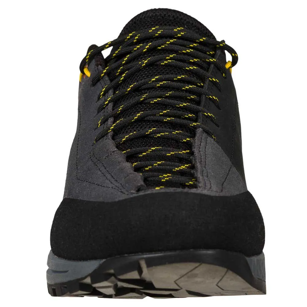 La Sportiva Men's TX Guide Leather