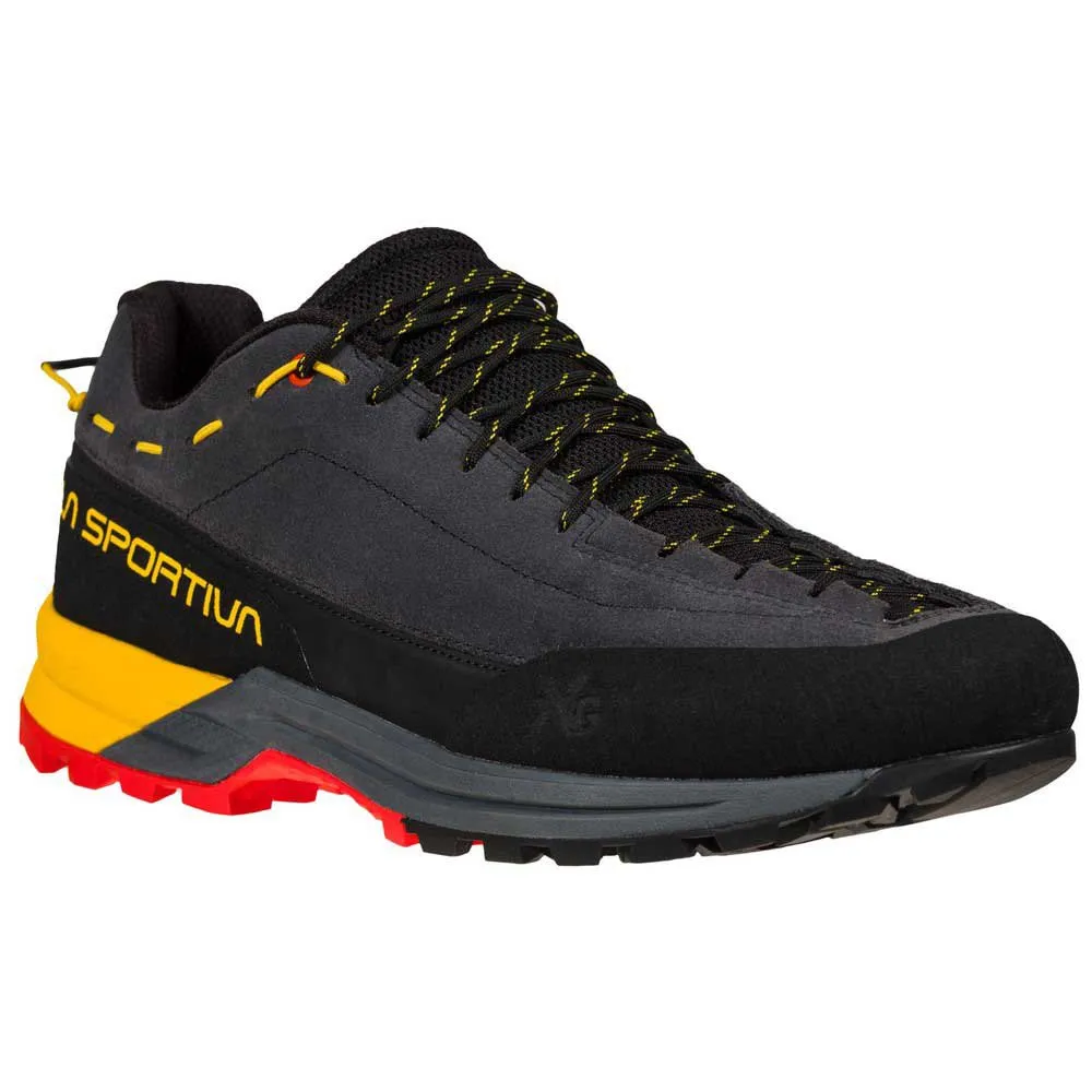 La Sportiva Men's TX Guide Leather