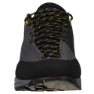 La Sportiva Men's TX Guide Leather