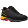 La Sportiva Men's TX Guide Leather