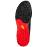 La Sportiva Men's TX Guide Leather