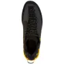 La Sportiva Men's TX Guide Leather