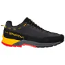 La Sportiva Men's TX Guide Leather