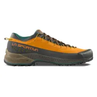 La Sportiva Men's Tx4 Evo