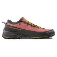 La Sportiva Men's Tx4 Evo La Sportiva Men's Tx4 Evo