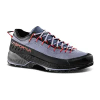 La Sportiva Men's Tx4 Evo