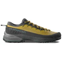 La Sportiva Men's Tx4 Evo