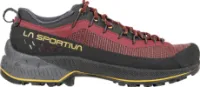 La Sportiva Men's Tx4 Evo