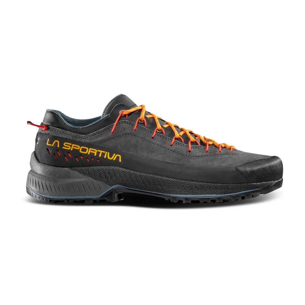La Sportiva Men's Tx4 Evo