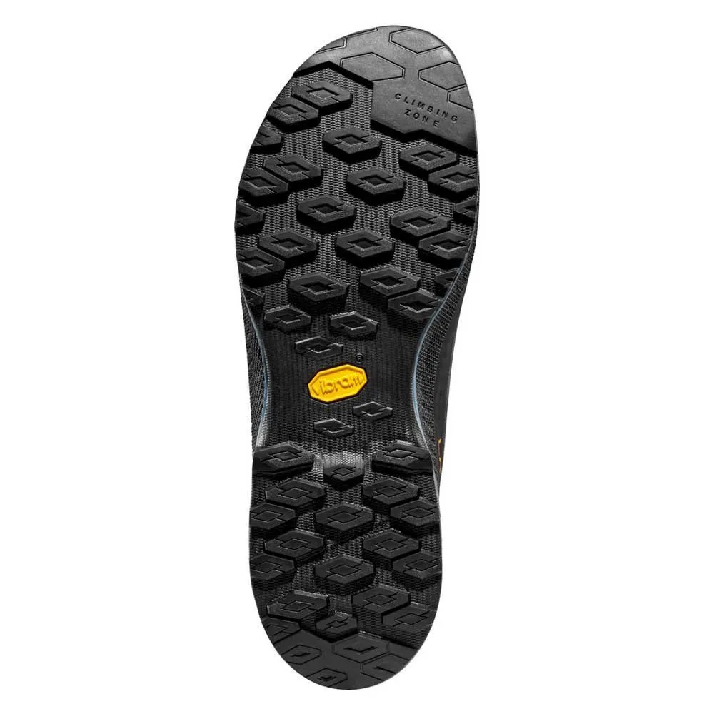 La Sportiva Men's Tx4 Evo