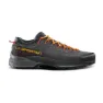 La Sportiva Men's Tx4 Evo