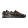 La Sportiva Men's Tx4 Evo