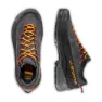 La Sportiva Men's Tx4 Evo