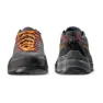 La Sportiva Men's Tx4 Evo