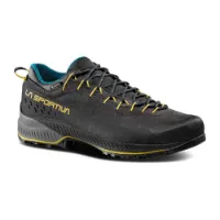 La Sportiva Men's TX4 Evo GORE-TEX La Sportiva Men's TX4 Evo GORE-TEX
