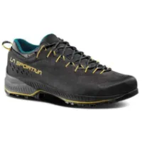 La Sportiva Men's TX4 Evo GORE-TEX