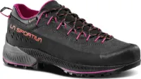 La Sportiva Men's TX4 Evo GORE-TEX