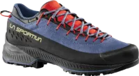 La Sportiva Men's TX4 Evo GORE-TEX