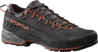 La Sportiva Men's TX4 Evo GORE-TEX La Sportiva Men's TX4 Evo GORE-TEX