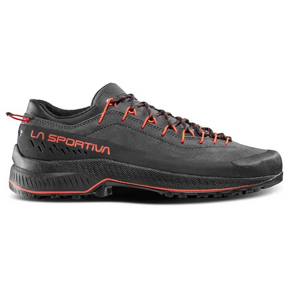 La Sportiva Men's TX4 Evo GORE-TEX