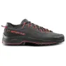 La Sportiva Men's TX4 Evo GORE-TEX