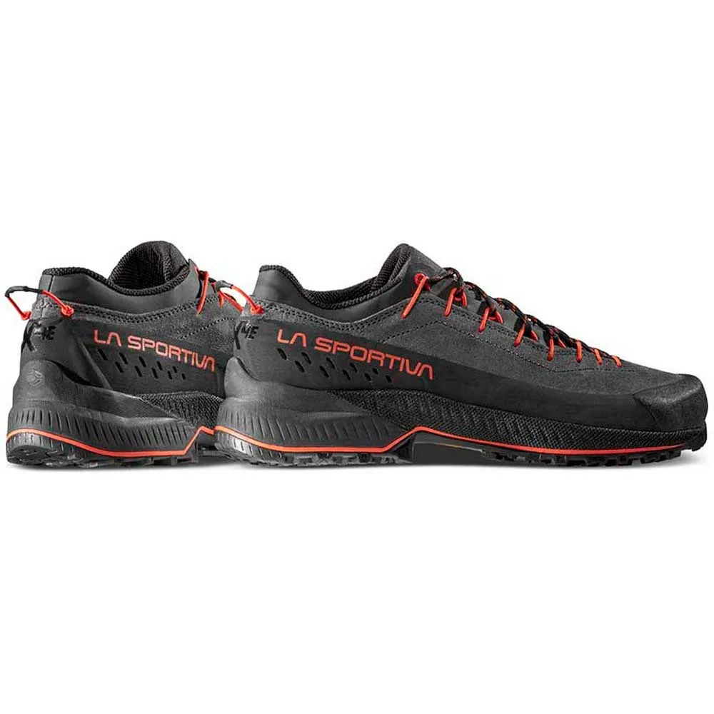 La Sportiva Men's TX4 Evo GORE-TEX