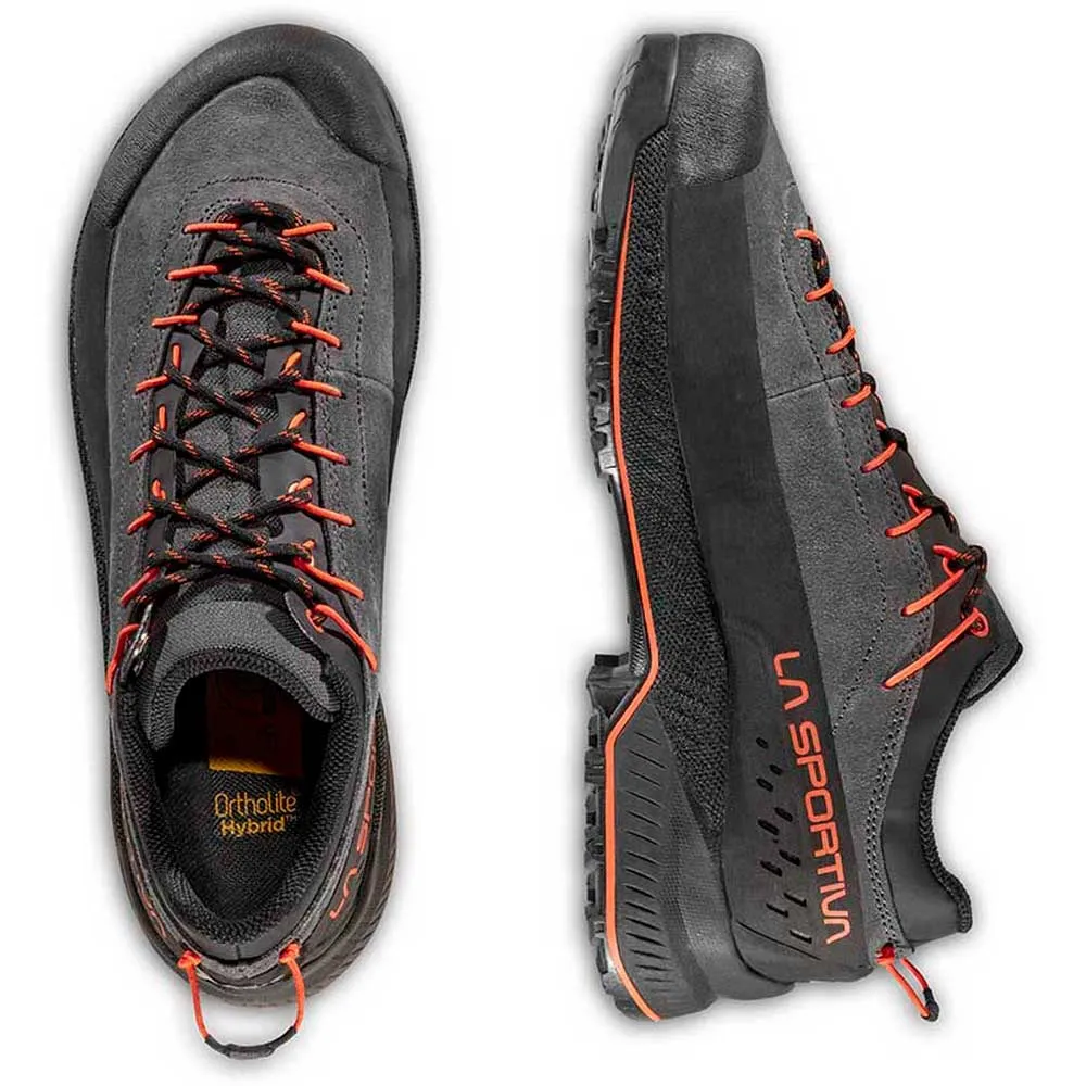 La Sportiva Men's TX4 Evo GORE-TEX